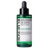 Some By Mi AHA-BHA-PHA 30 Days Miracle sérum na problematickú pleť 50 ml Some By Mi AHA-BHA-PHA 30 Days Miracle sérum na problematickú pleť 50 ml