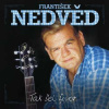 2CD František Nedvěd: Tak Šel Život 2CD František Nedvěd: Tak Šel Život