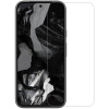 Nillkin Tvrzené Sklo 0.2mm H+ PRO 2.5D pro Google Pixel 8a 57983121552 Nillkin Tvrzené Sklo 0.2mm H+ PRO 2.5D pro Google Pixel 8a 57983121552
