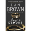 Angels and Demons Angels and Demons