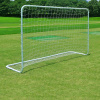 Futbalová bránka Master 182 x 122 x 61 cm Futbalová bránka Master 182 x 122 x 61 cm