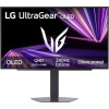 LG 27GX704A-B 27 LG 27GX704A-B 27
