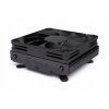 Noctua NH-L9i-17xx Chromax Black Noctua NH-L9i-17xx Chromax Black