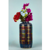 Dekoratívny kvetináč BK054 Dekoratívny kvetináč BK054