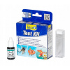 Tetra Test KH 10 ml Tetra Test KH 10 ml
