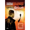 Spící špion (Camilla Grebe; Paul Leander - Engström) Spící špion (Camilla Grebe; Paul Leander - Engström)