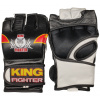 MMA rukavice King Fighter VICTORY velikost: L MMA rukavice King Fighter VICTORY velikost: L