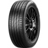 Pneumatiky PIRELLI POWERGY 2 XL 235/45 R17 97Y Pneumatiky PIRELLI POWERGY 2 XL 235/45 R17 97Y