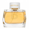 Montblanc Signature Absolue parfumovaná voda dámska 90 ml Montblanc Signature Absolue parfumovaná voda dámska 90 ml