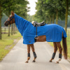 BUSSE Deka jazdecká Moskito III BUSSE, proti hmyzu, royal summer Dĺžka chrbta: 135 cm BUSSE Deka jazdecká Moskito III BUSSE, proti hmyzu, royal summer Dĺžka chrbta: 135 cm