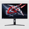 Xiaomi Mini LED Gaming Monitor G Pro 27i EU Xiaomi Mini LED Gaming Monitor G Pro 27i EU