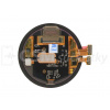 LCD displej + Dotykové sklo Huawei Watch GT2 Pro 46mm LCD displej + Dotykové sklo Huawei Watch GT2 Pro 46mm