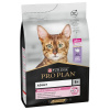 Pro Plan Adult Cat Delicate Digestion morka 3 kg Pro Plan Adult Cat Delicate Digestion morka 3 kg