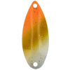 Plandavka Mikado M-Craft Spoon 3,4gr 04 Plandavka Mikado M-Craft Spoon 3,4gr 04