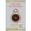 The Lord Of The Rings Si… The Lord Of The Rings Si…