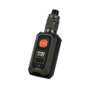 Vaporesso Armour Max Kit Farba:: Green Vaporesso Armour Max Kit Farba:: Green