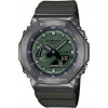 Casio GM-2100B-3AER G-Shock Men`s 44mm 20ATM, pánské, Casio GM-2100B-3AER G-Shock Men`s 44mm 20ATM, pánské,