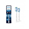 Náhradná hlavica Philips Sonicare Premium Plaque Defense 2ks, White HX9042/87 Náhradná hlavica Philips Sonicare Premium Plaque Defense 2ks, White HX9042/87