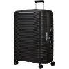 Samsonite UPSCAPE Spinner čierna 133 l Samsonite UPSCAPE Spinner čierna 133 l