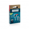 Spinky Novus 53/14 S • 800 ks Spinky Novus 53/14 S • 800 ks
