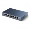 TP-LINK TL-SG108S TP-LINK TL-SG108S