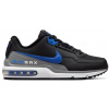 Nike Air Max LTD 3 M Veľkosť: 40 EUR Nike Air Max LTD 3 M Veľkosť: 40 EUR