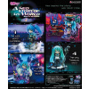 Re-Ment Hatsune Miku Mini Figurky Neo Story 12 cm Blind Box Display (4) Re-Ment Hatsune Miku Mini Figurky Neo Story 12 cm Blind Box Display (4)