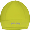R2 Ruben Bežecká Čiapka Farba: Neónová žltá, Čiapky rukavice: S ATK08B R2 Ruben Bežecká Čiapka Farba: Neónová žltá, Čiapky rukavice: S ATK08B