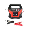 YATO Autonabíjačka prenosná, 15A, 12V YATO Autonabíjačka prenosná, 15A, 12V