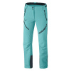 Dámske skialpové nohavice Dynafit MERCURY DYNASTRETCH PANTS - svetlo modrá XS Dámske skialpové nohavice Dynafit MERCURY DYNASTRETCH PANTS - svetlo modrá XS