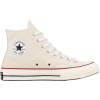 Obuv converse chuck taylor all star 70 hi sneaker 7 162053c-247 Veľkosť 48 EU | 13 UK | 13 US | 31,5 CM Obuv converse chuck taylor all star 70 hi sneaker 7 162053c-247 Veľkosť 48 EU | 13 UK | 13 US | 31,5 CM
