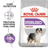 Royal Canin Medium Sterilised 12 kg Royal Canin Medium Sterilised 12 kg