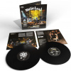 MOTORHEAD - LIVE AT MONTREUX JAZZ FEST (1VINYL) MOTORHEAD - LIVE AT MONTREUX JAZZ FEST (1VINYL)