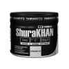 ShuraKHAN 200g ORANGE Yamamoto ShuraKHAN 200g ORANGE Yamamoto