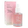 Anua Peach 70% Niacinamide Serum - 30 ml Anua Peach 70% Niacinamide Serum - 30 ml