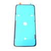 Oneplus 7 lepiaca páska krytu batérie Oneplus 7 lepiaca páska krytu batérie