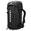 Mammut Trion 50 batoh Mammut Trion 50 batoh