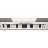 Kurzweil KA70 WH Prenosné digitálne stage piano
