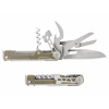 Multitool Gerber ArmBar Cork - zlatý (1052456) Multitool Gerber ArmBar Cork - zlatý (1052456)