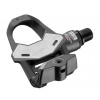 Pedále LOOK Keo 2 Max Carbon - Black Pedále LOOK Keo 2 Max Carbon - Black