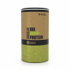 VanaVita BIO Konopný proteín 500 g VanaVita BIO Konopný proteín 500 g