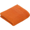 VOSSEN TOMORROW 50 / Uterák, 540g/m² - electric orange 50x100 cm VOSSEN TOMORROW 50 / Uterák, 540g/m² - electric orange 50x100 cm