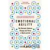 Emotional Agility - Susan David Emotional Agility - Susan David