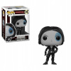 Figúrka Funko Pop! Deadpool Domino Figúrka Funko Pop! Deadpool Domino