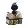 Now Adult: Gothic - Binx Figure (11cm) Now Adult: Gothic - Binx Figure (11cm)