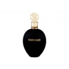 Roberto Cavalli Nero Assoluto (W) 75 ml, Parfumovaná voda Roberto Cavalli Nero Assoluto (W) 75 ml, Parfumovaná voda