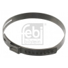 Spona FEBI BILSTEIN 38762 Spona FEBI BILSTEIN 38762