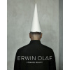 Erwin Olaf Erwin Olaf
