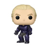 Funko POP! Movies 1304 Aquaman and the Lost Kingdom Orm Funko POP! Movies 1304 Aquaman and the Lost Kingdom Orm