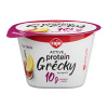 Rajo Active Protein Grécky jogurt figa-citrón Rajo Active Protein Grécky jogurt figa-citrón